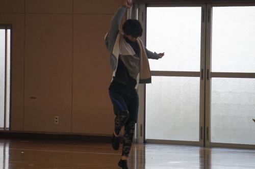 LINE ALBUM 20221218 221225 1