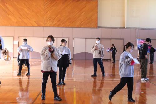 LINE ALBUM 20221218 221225 100