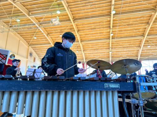 LINE ALBUM 20221218 221225 101