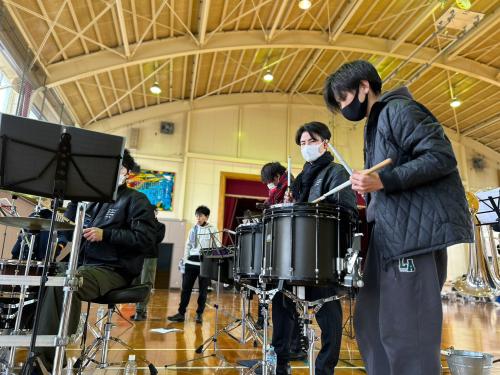 LINE ALBUM 20221218 221225 104