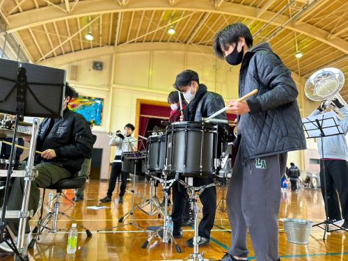 LINE ALBUM 20221218 221225 106