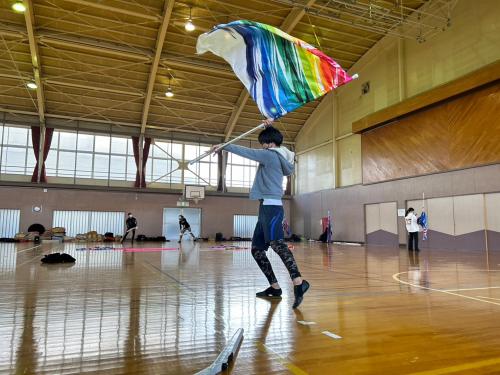 LINE ALBUM 20221218 221225 107