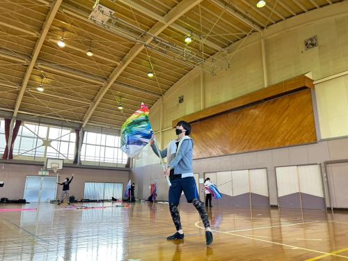 LINE ALBUM 20221218 221225 108