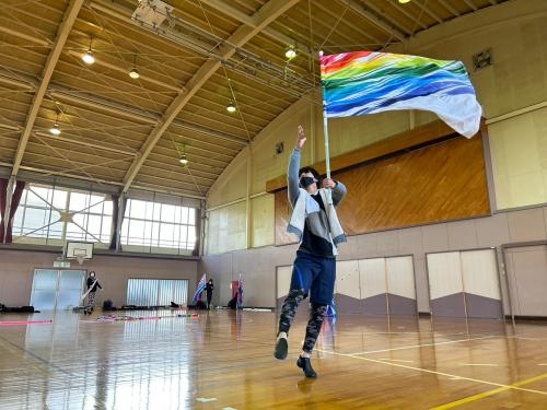 LINE ALBUM 20221218 221225 109