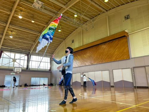 LINE ALBUM 20221218 221225 110