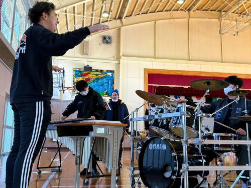 LINE ALBUM 20221218 221225 111