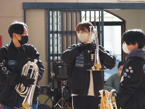 LINE ALBUM 20221218 221225 112