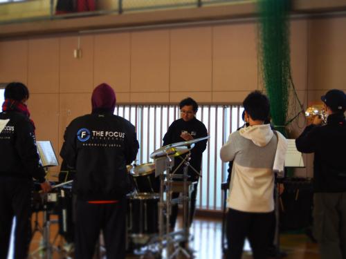 LINE ALBUM 20221218 221225 114