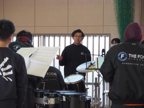 LINE ALBUM 20221218 221225 115