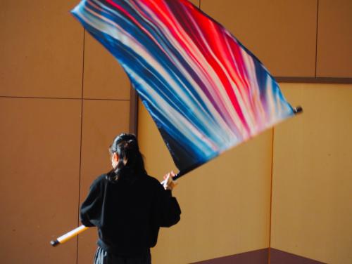 LINE ALBUM 20221218 221225 116