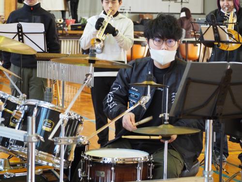 LINE ALBUM 20221218 221225 117