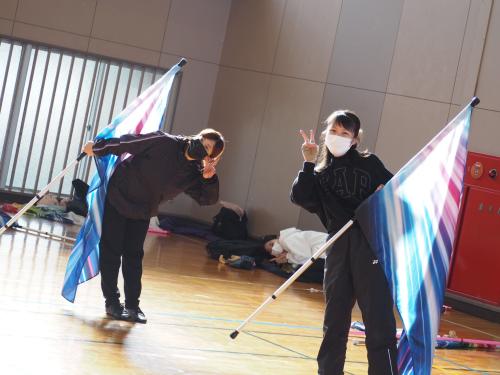 LINE ALBUM 20221218 221225 118