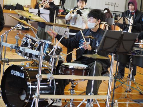 LINE ALBUM 20221218 221225 120