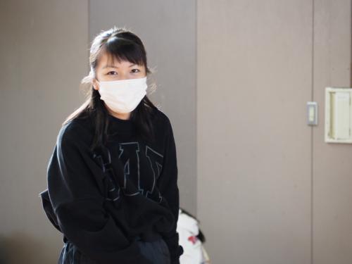 LINE ALBUM 20221218 221225 122