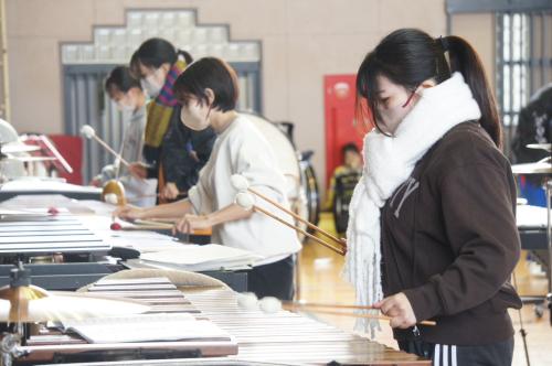 LINE ALBUM 20221218 221225 13