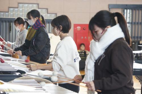 LINE ALBUM 20221218 221225 15