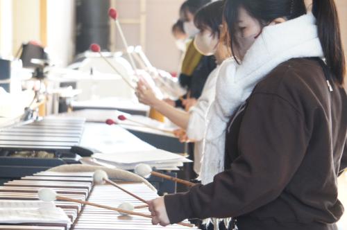 LINE ALBUM 20221218 221225 17