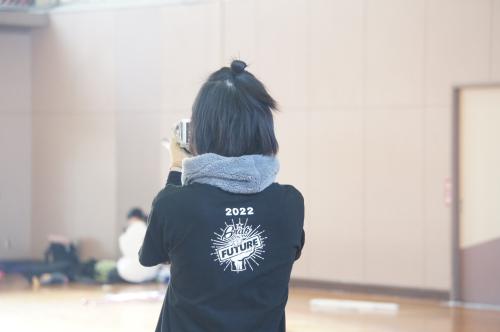 LINE ALBUM 20221218 221225 19