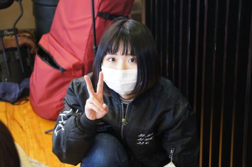 LINE ALBUM 20221218 221225 2