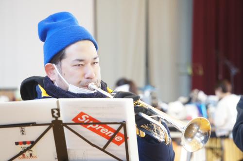 LINE ALBUM 20221218 221225 20