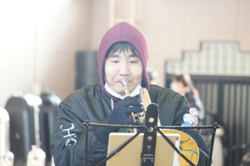 LINE ALBUM 20221218 221225 21