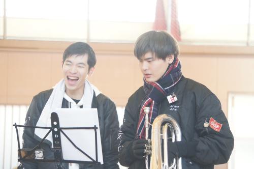 LINE ALBUM 20221218 221225 22