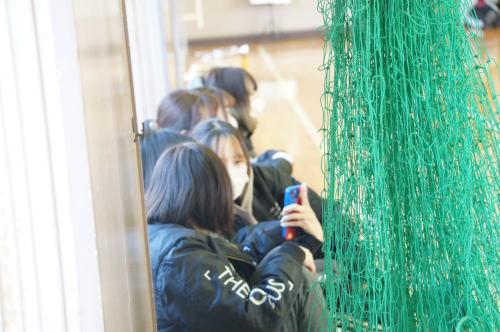 LINE ALBUM 20221218 221225 25