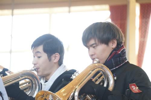 LINE ALBUM 20221218 221225 26