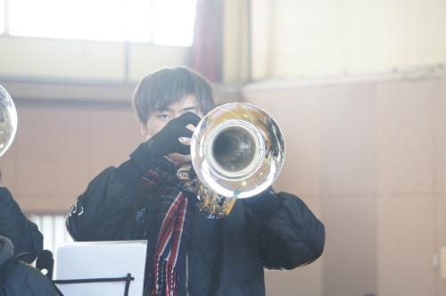 LINE ALBUM 20221218 221225 29