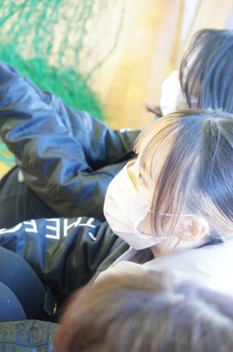 LINE ALBUM 20221218 221225 30