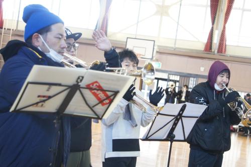 LINE ALBUM 20221218 221225 31