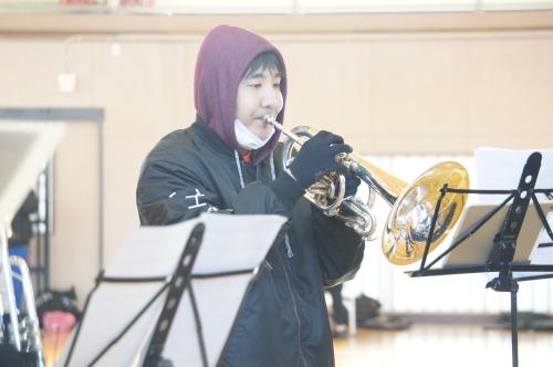 LINE ALBUM 20221218 221225 32