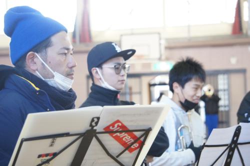 LINE ALBUM 20221218 221225 33