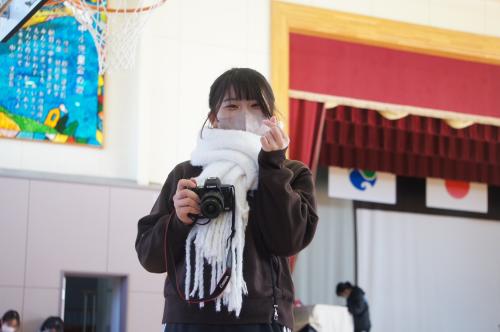 LINE ALBUM 20221218 221225 34