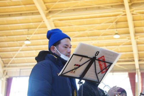 LINE ALBUM 20221218 221225 35