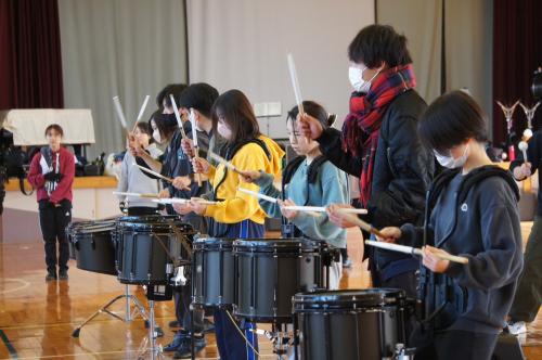 LINE ALBUM 20221218 221225 36