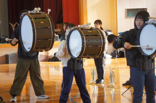 LINE ALBUM 20221218 221225 37