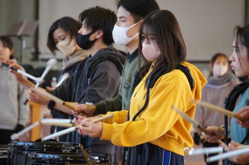 LINE ALBUM 20221218 221225 38