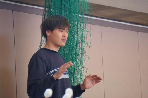 LINE ALBUM 20221218 221225 40