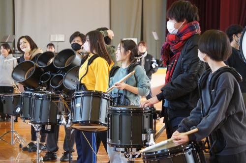 LINE ALBUM 20221218 221225 41