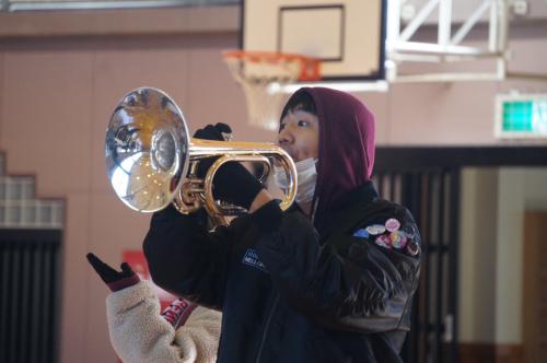 LINE ALBUM 20221218 221225 43