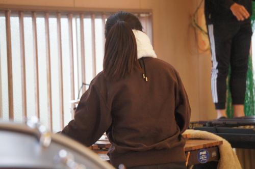 LINE ALBUM 20221218 221225 44