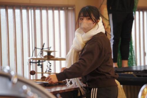 LINE ALBUM 20221218 221225 45