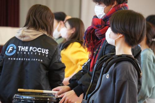 LINE ALBUM 20221218 221225 46