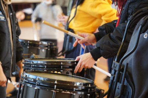 LINE ALBUM 20221218 221225 47