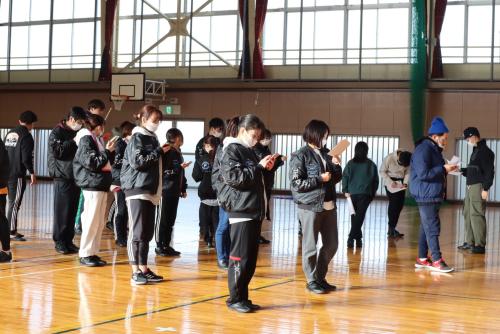 LINE ALBUM 20221218 221225 48