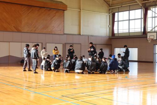 LINE ALBUM 20221218 221225 49