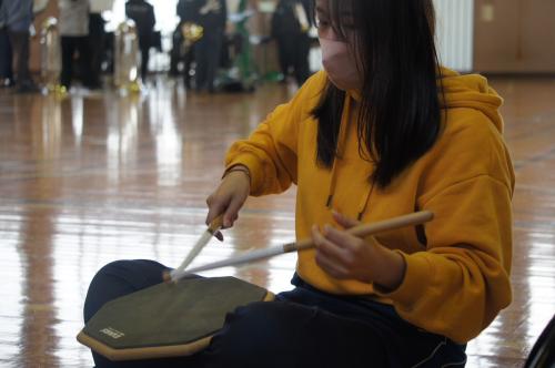 LINE ALBUM 20221218 221225 5