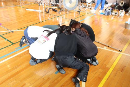 LINE ALBUM 20221218 221225 50