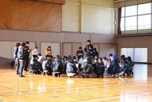 LINE ALBUM 20221218 221225 51